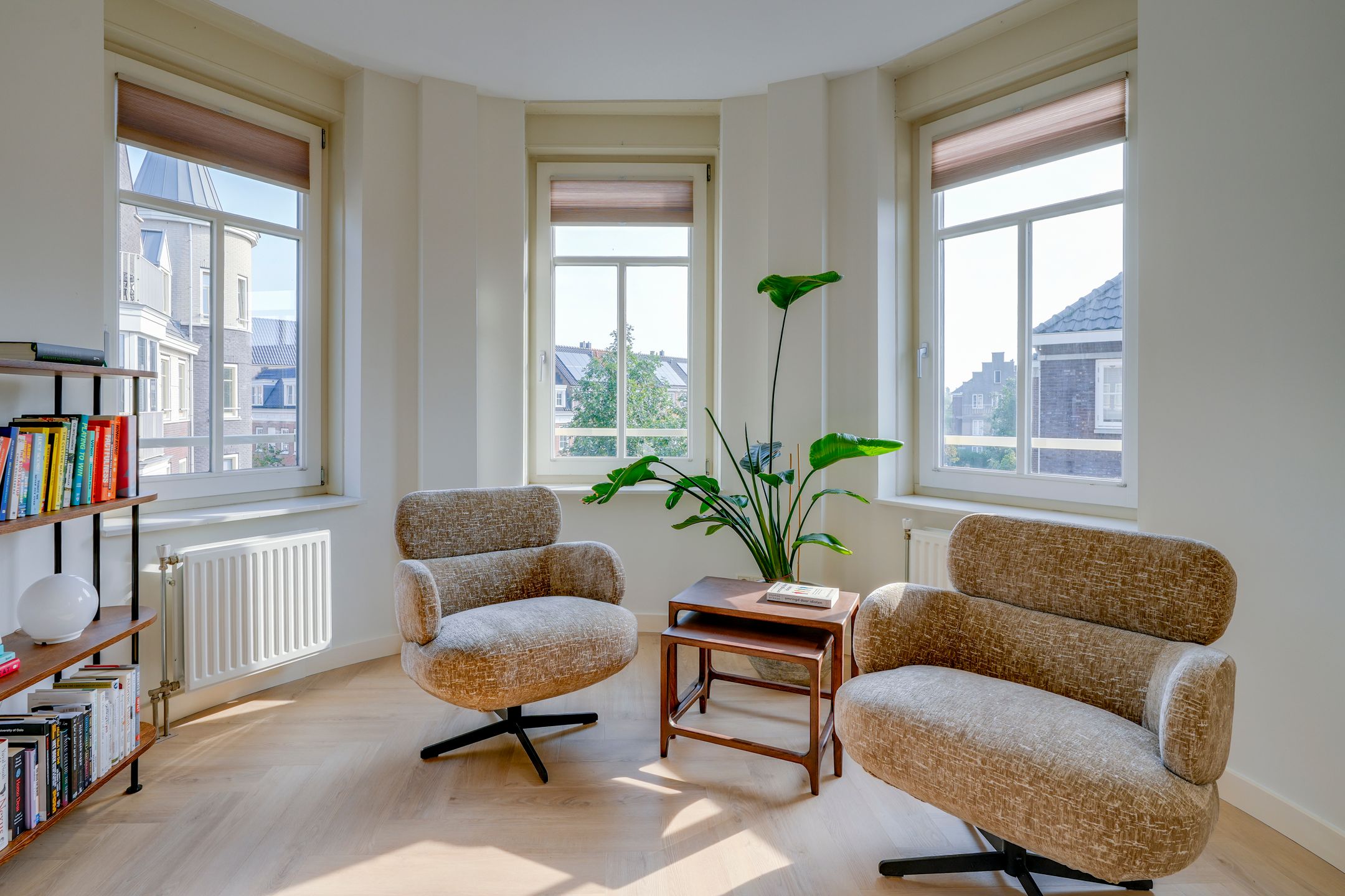 Photo 15 of Hardenbroek 108