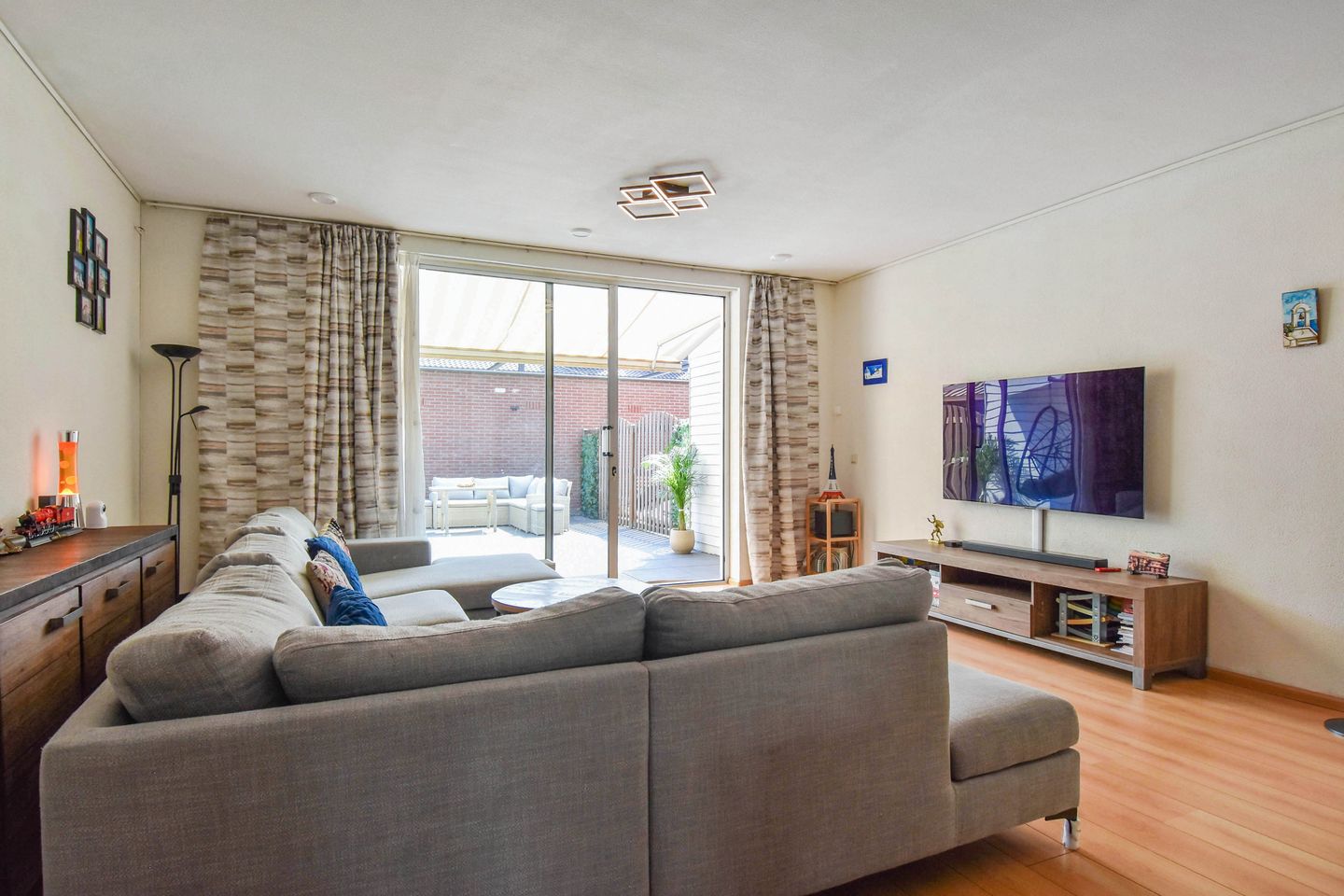 Foto 10 van Streefkerkstraat 65