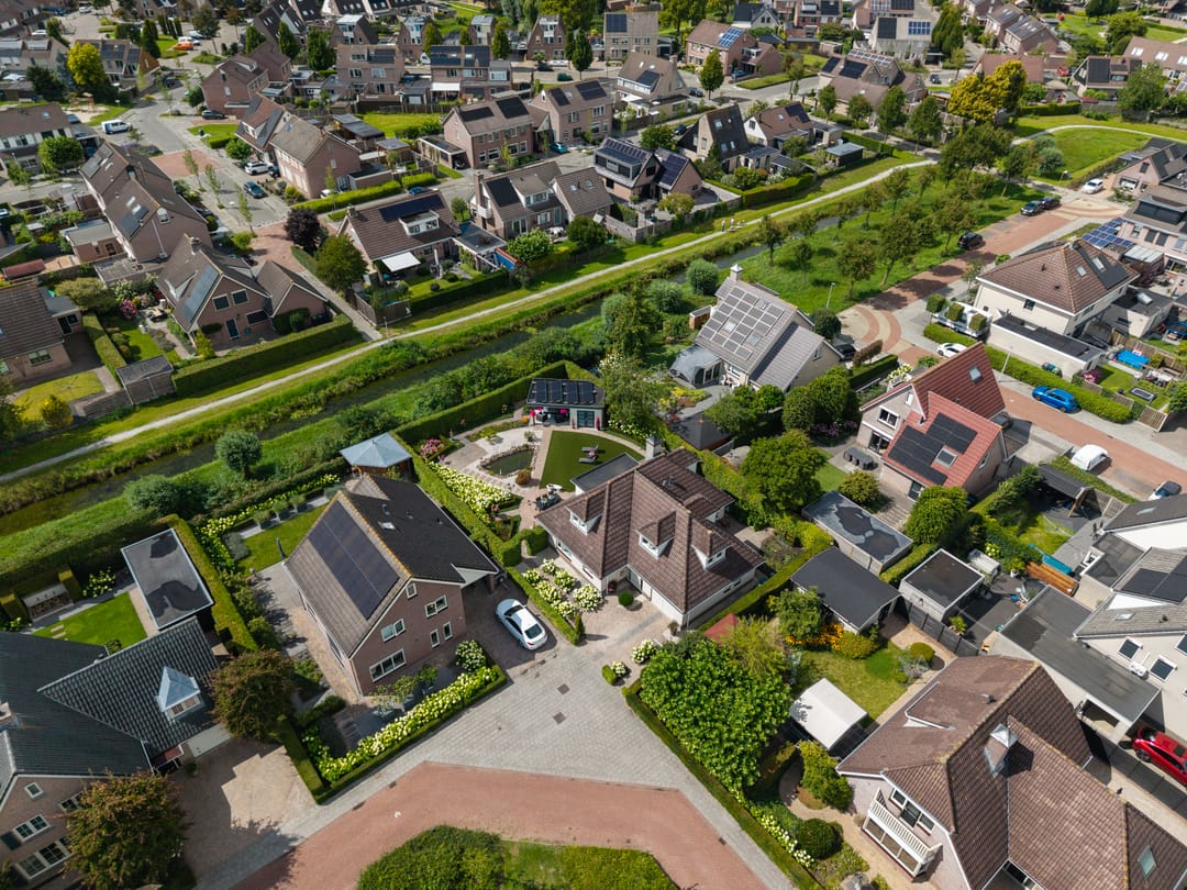 Foto 83 van Kreeft 18