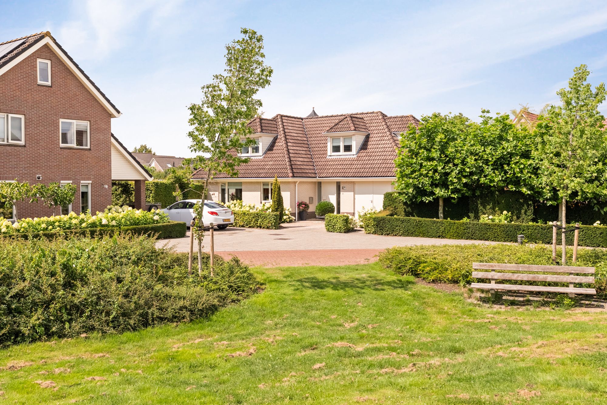 Foto 84 van Kreeft 18