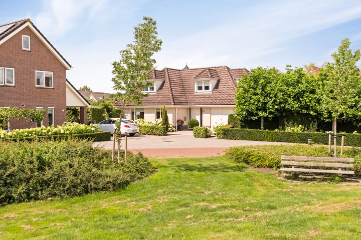 Photo 84 of Kreeft 18