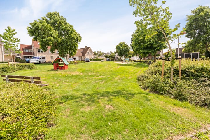 Photo 85 of Kreeft 18