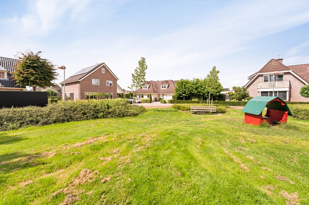 Foto 86 van Kreeft 18