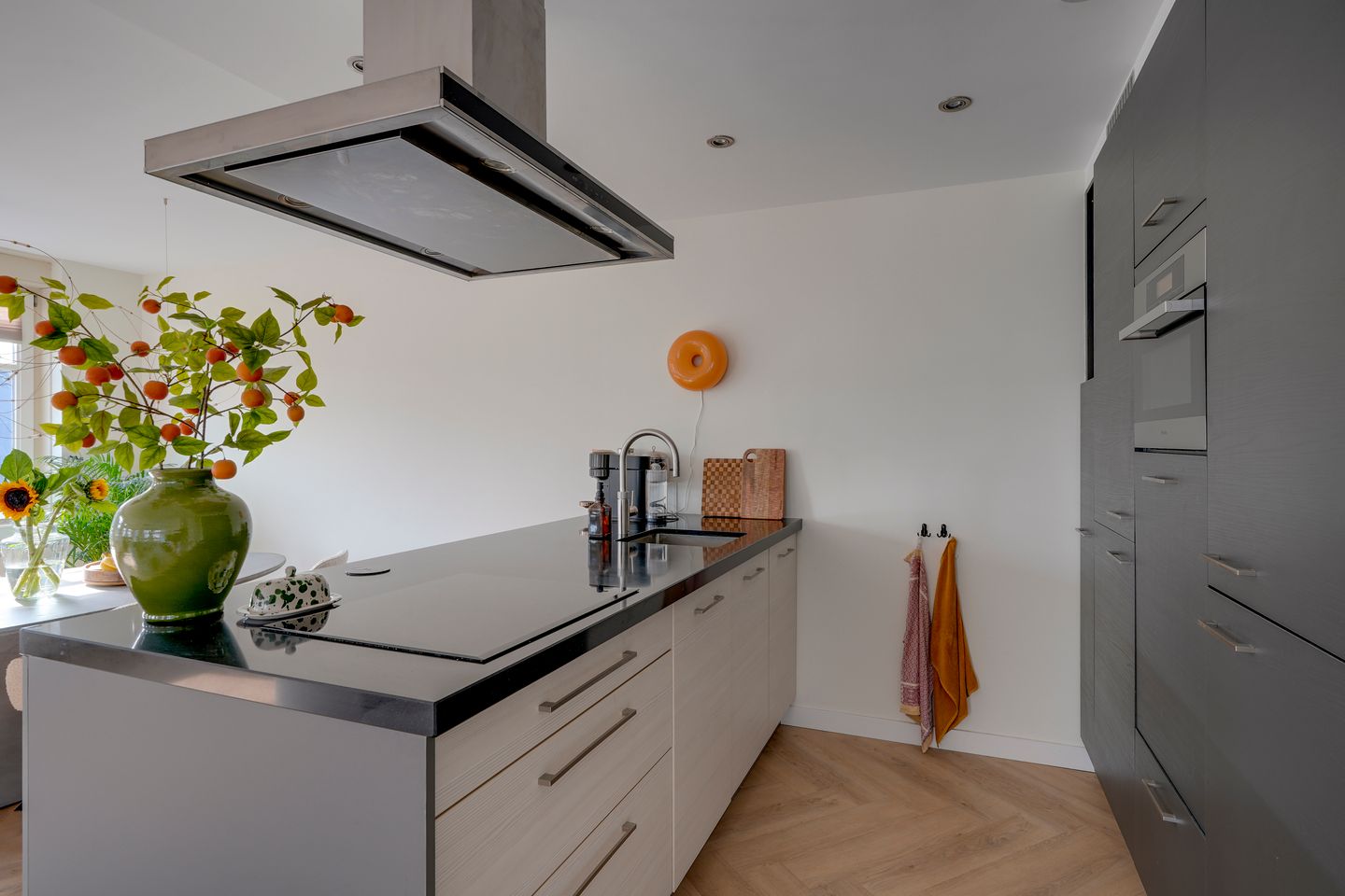 Photo 19 of Hardenbroek 108