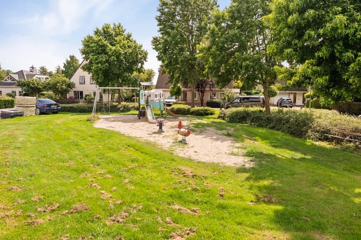 Photo 87 of Kreeft 18