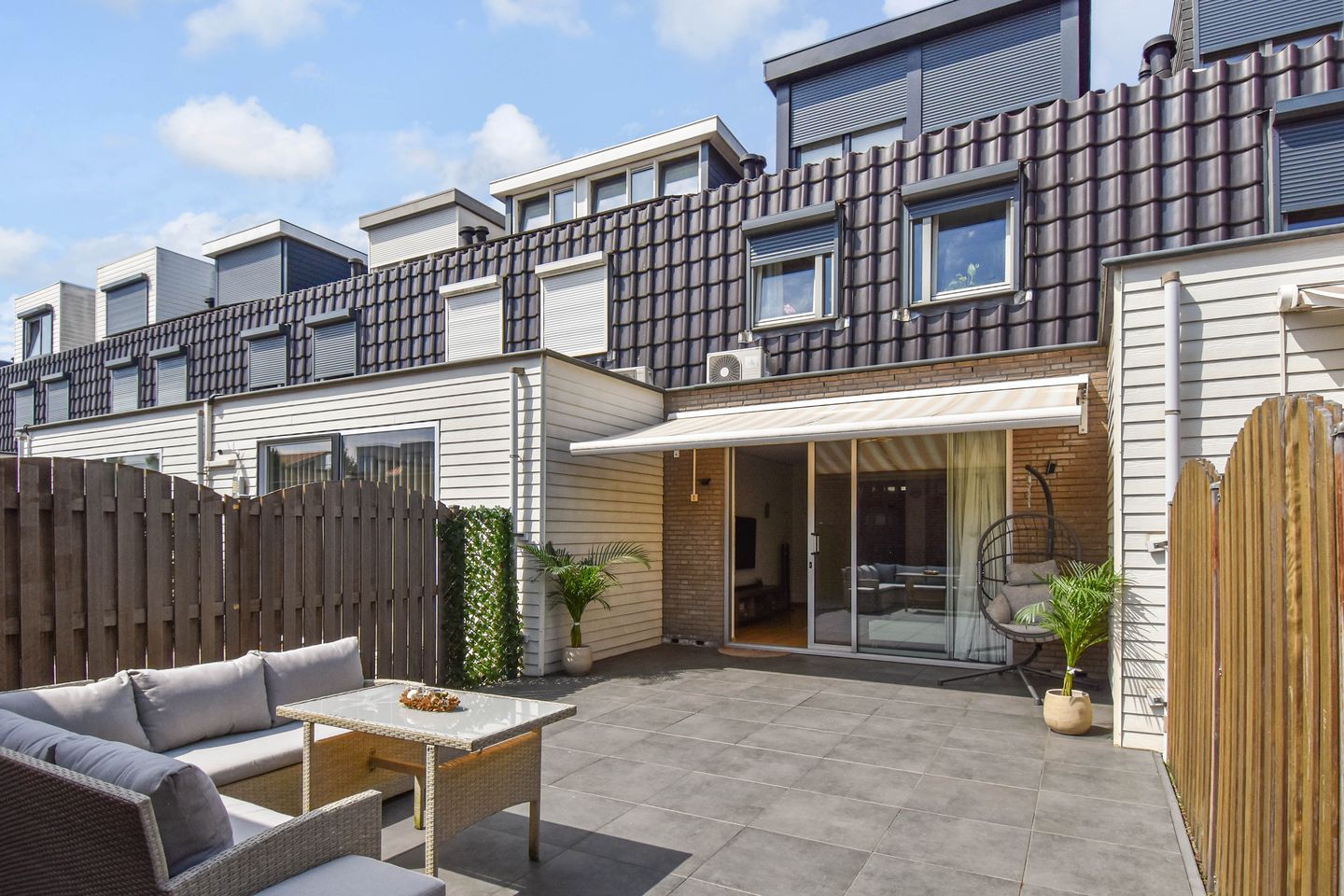 Foto 14 van Streefkerkstraat 65