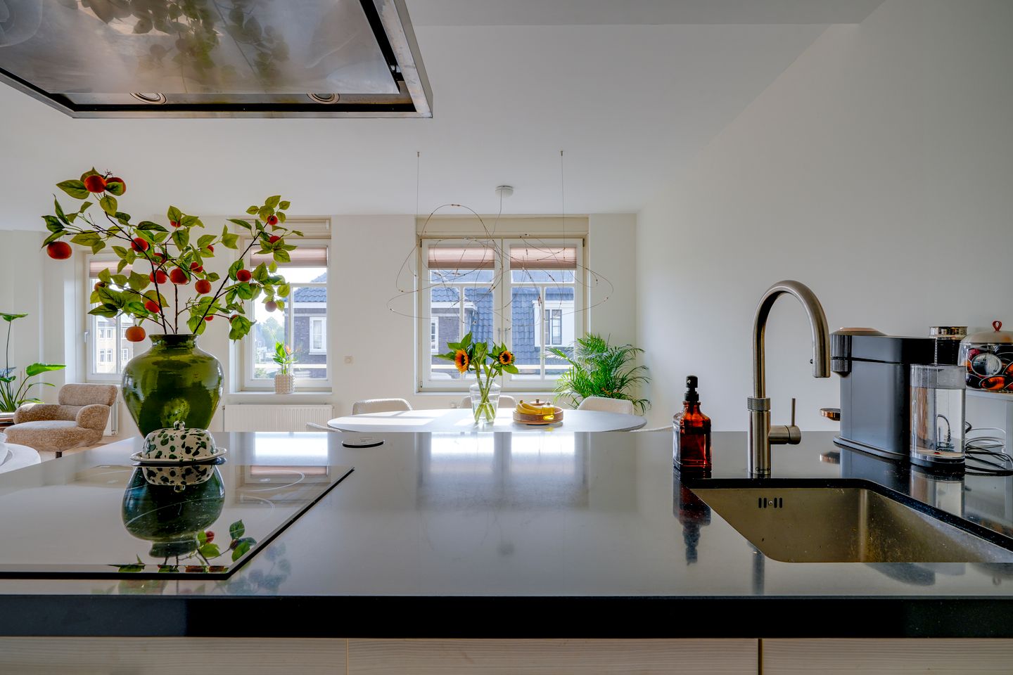 Photo 20 of Hardenbroek 108