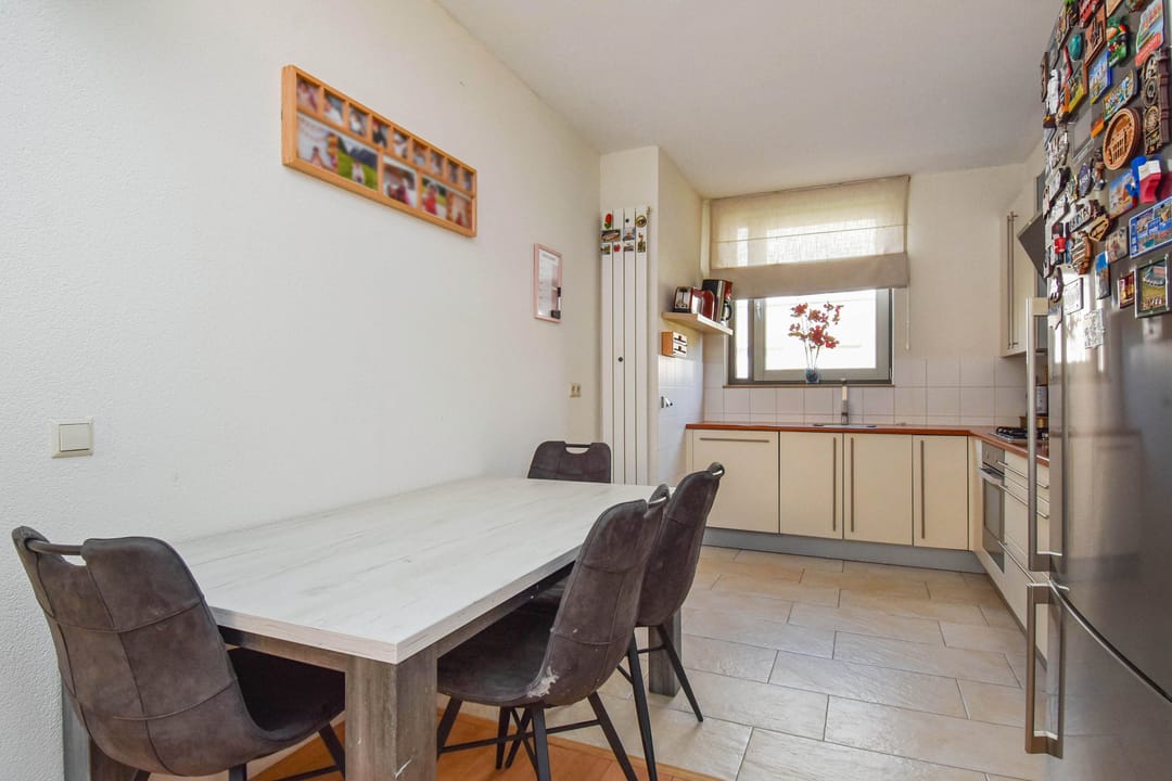 Foto 16 van Streefkerkstraat 65