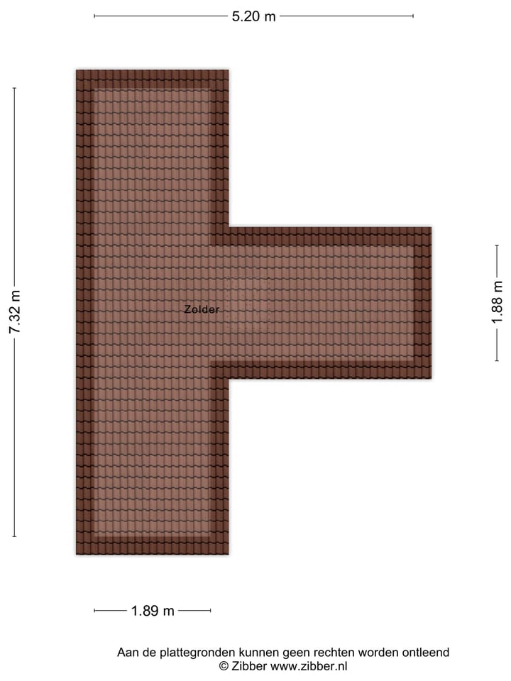 Photo 90 of Kreeft 18