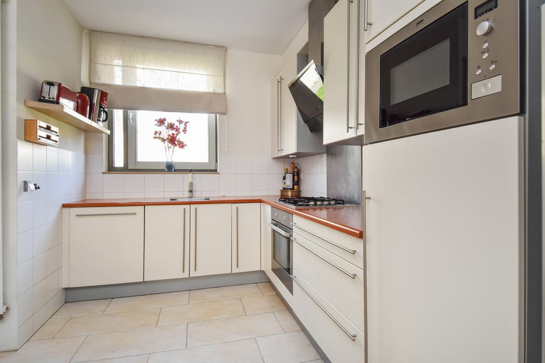 Foto 17 van Streefkerkstraat 65