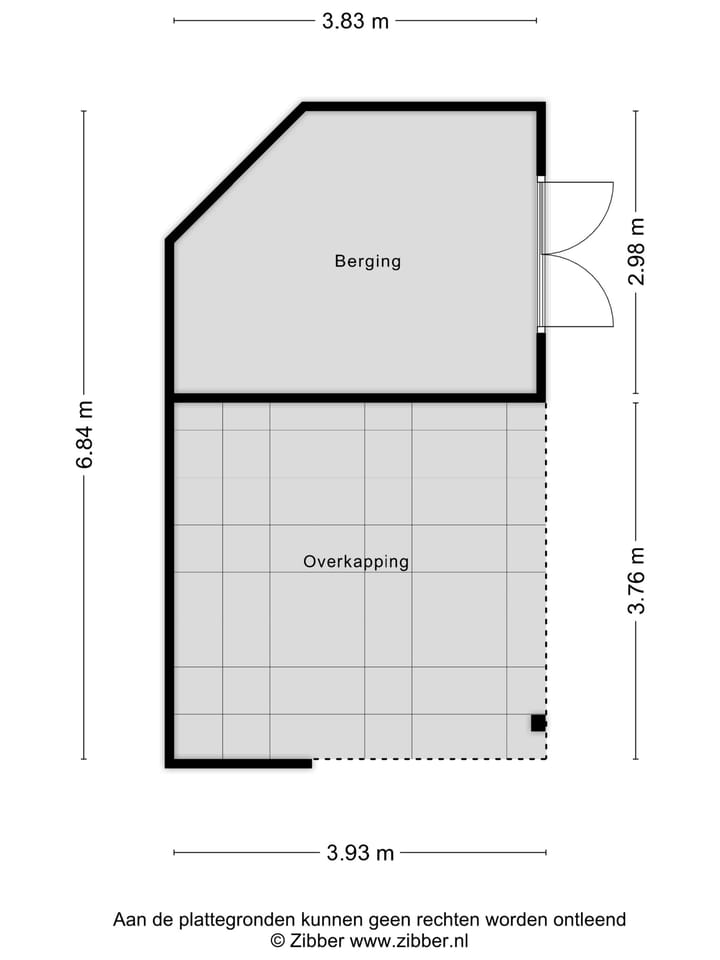 Photo 91 of Kreeft 18