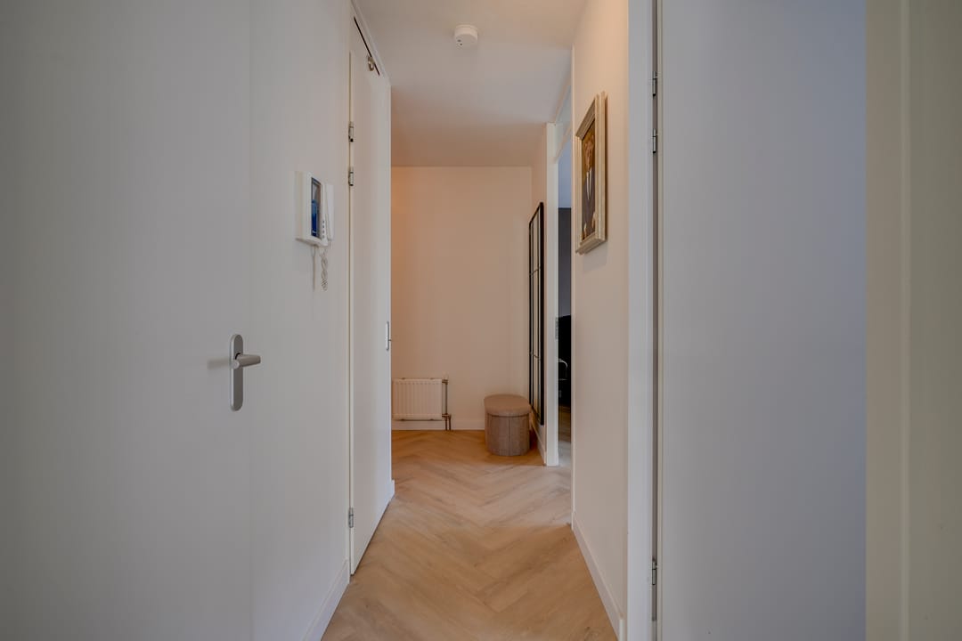 Photo 23 of Hardenbroek 108