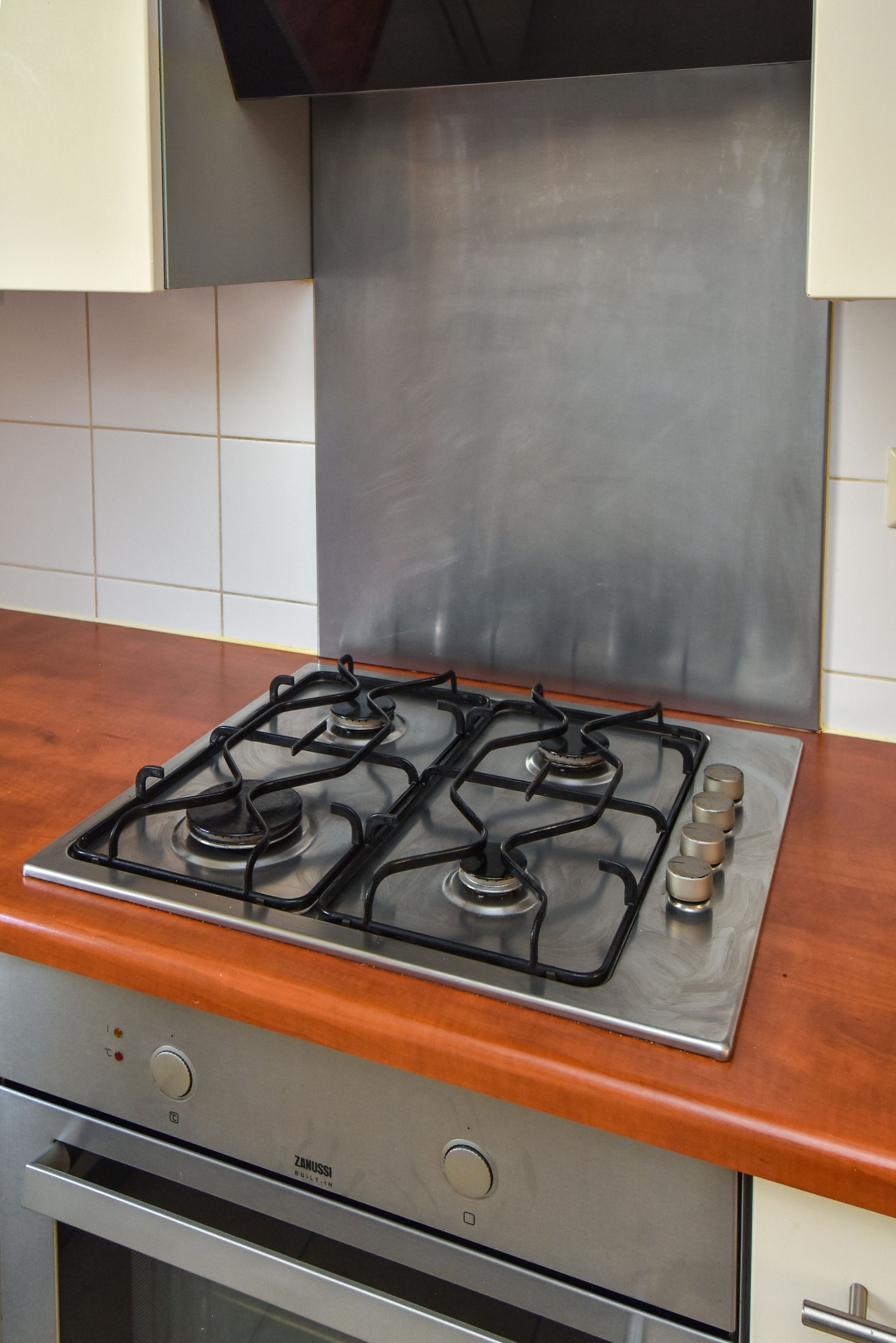 Foto 18 van Streefkerkstraat 65