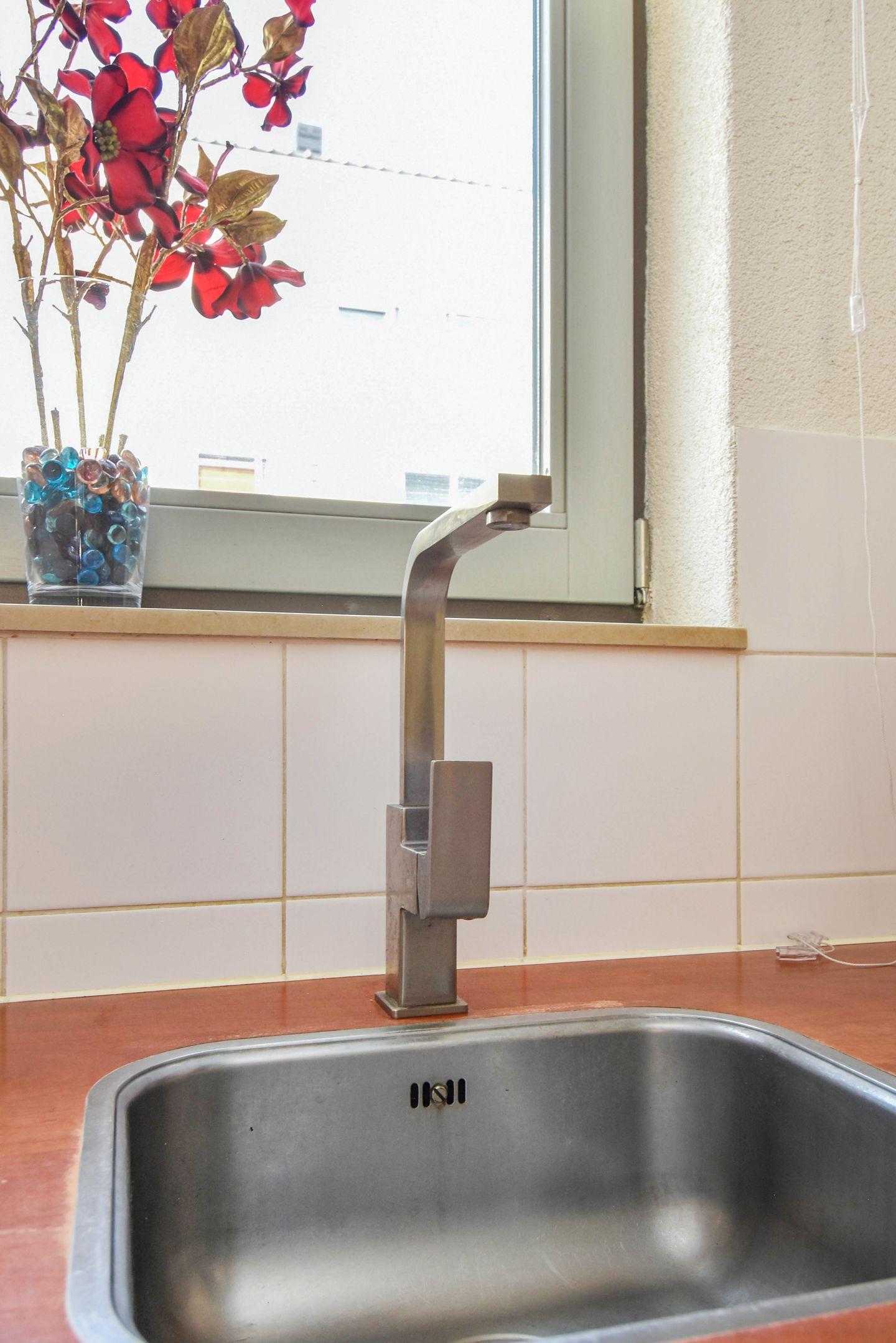 Foto 19 van Streefkerkstraat 65