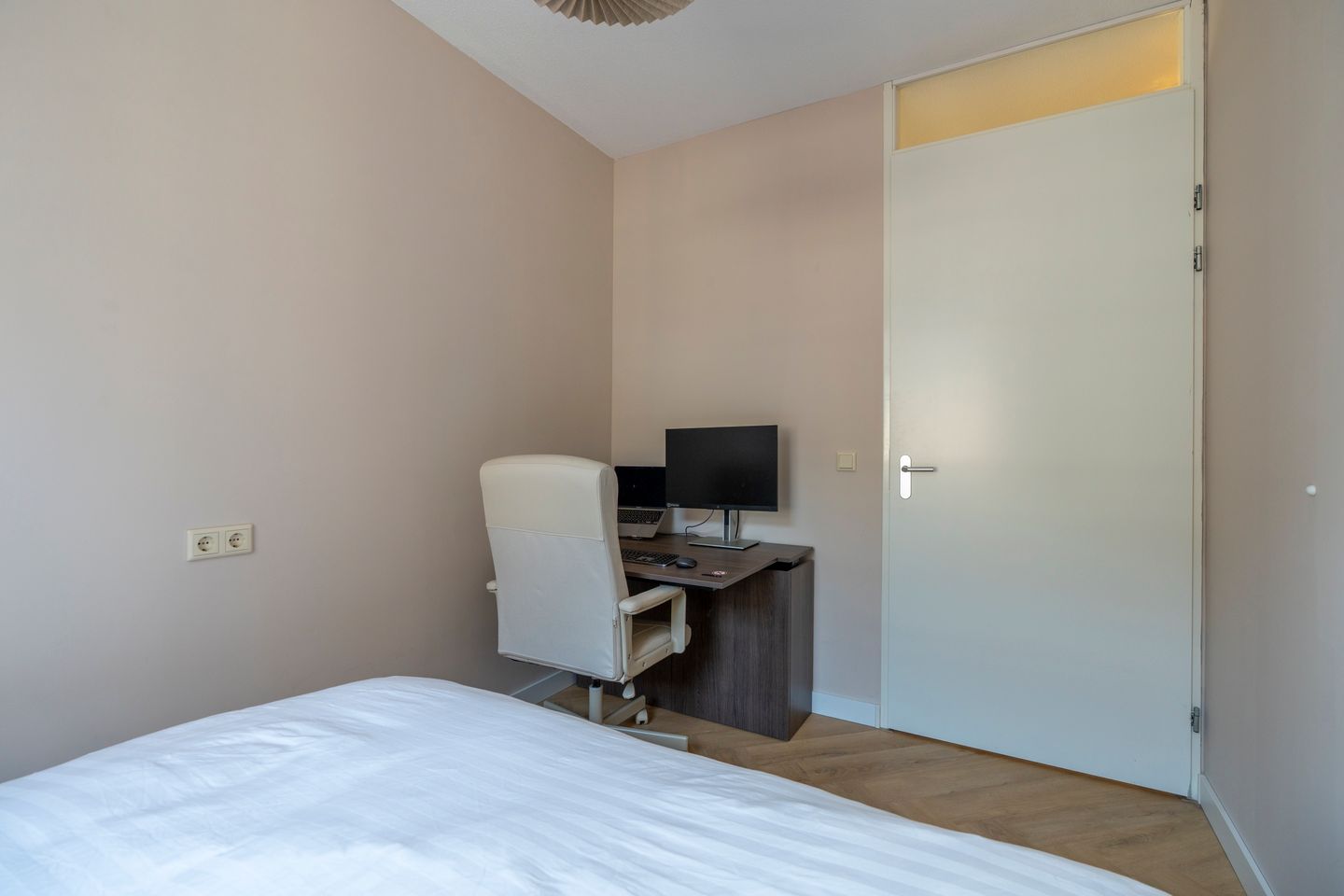 Photo 25 of Hardenbroek 108
