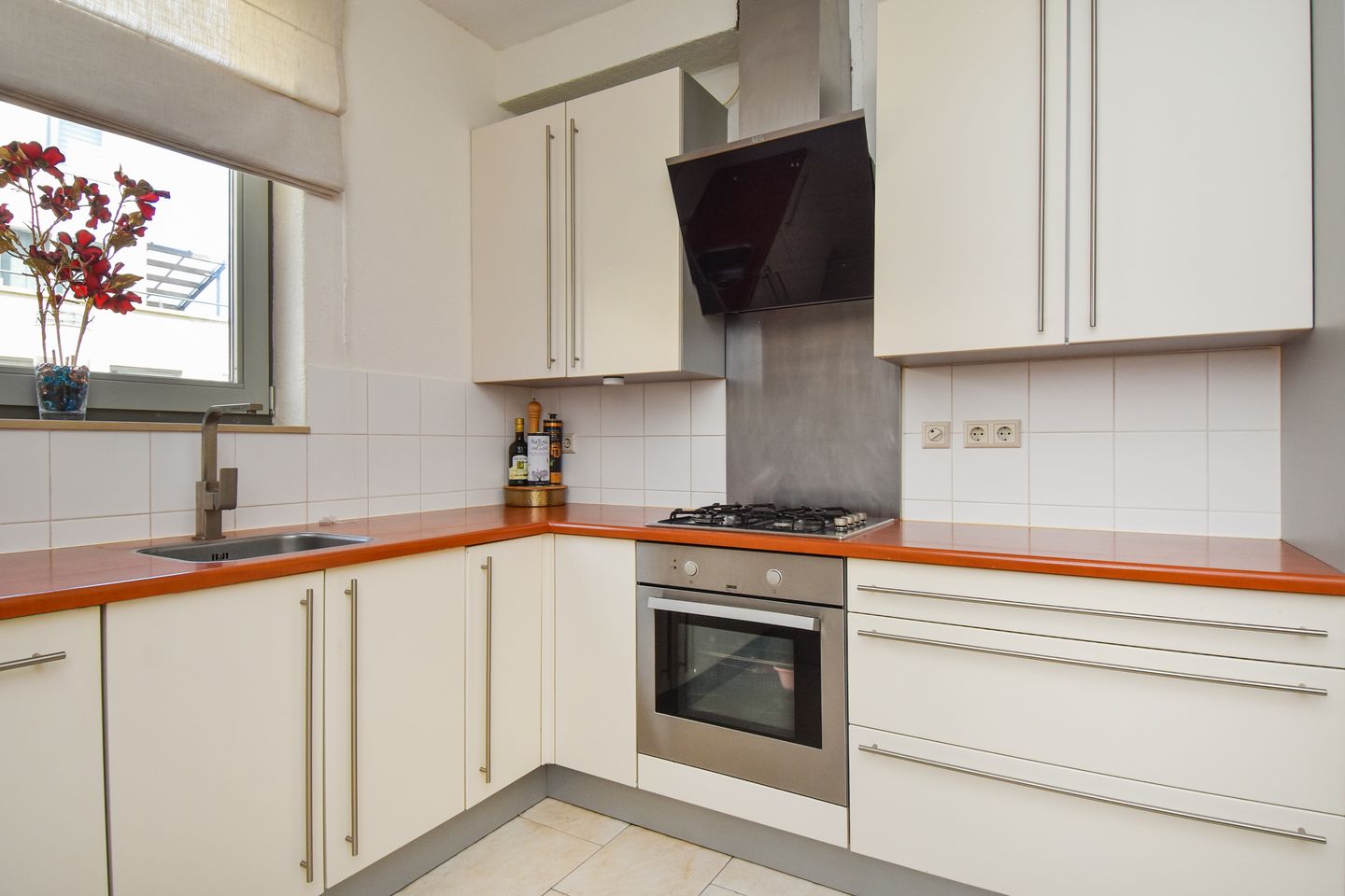 Foto 20 van Streefkerkstraat 65