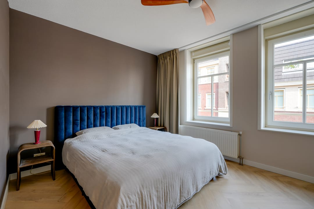 Photo 26 of Hardenbroek 108