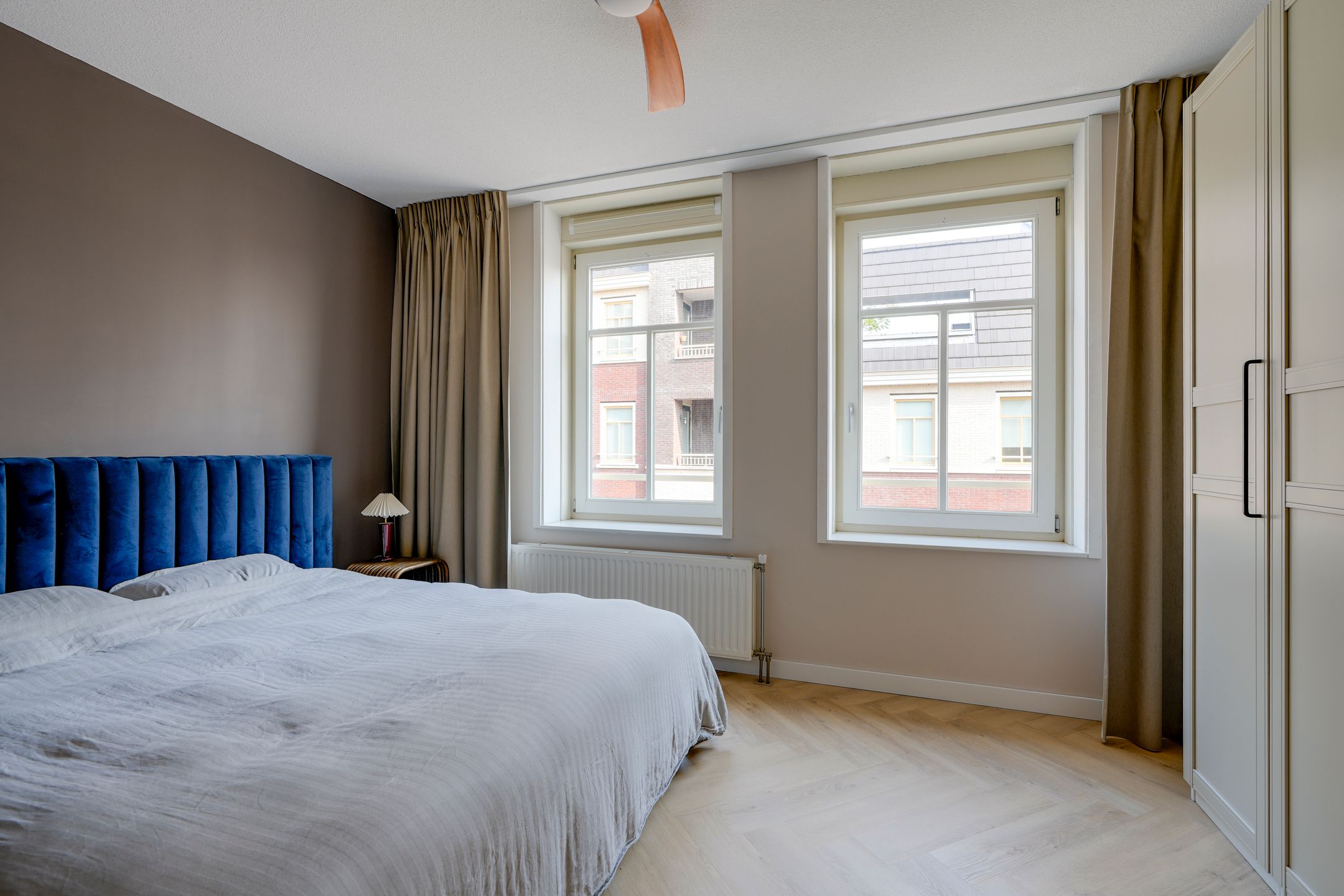 Photo 27 of Hardenbroek 108