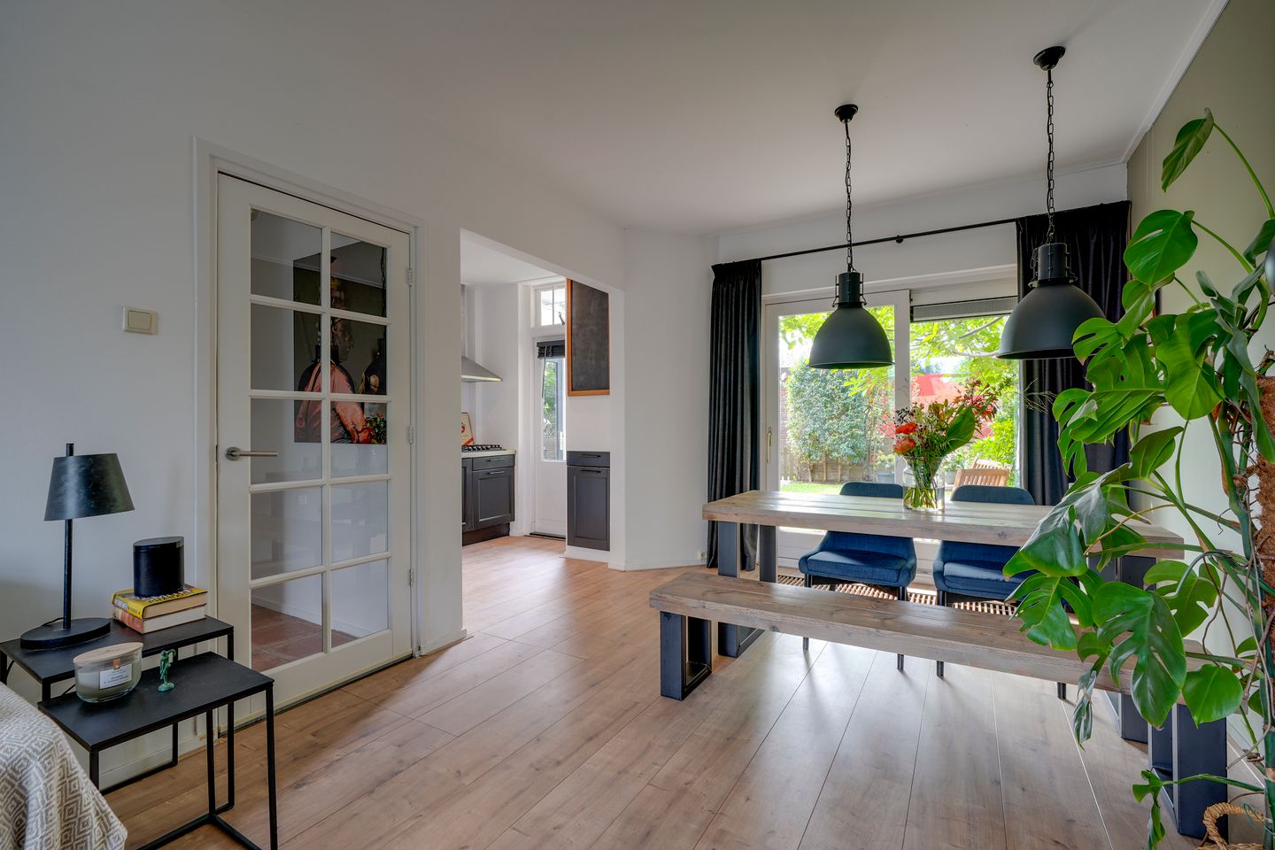 Photo 4 of Wattlaan 15