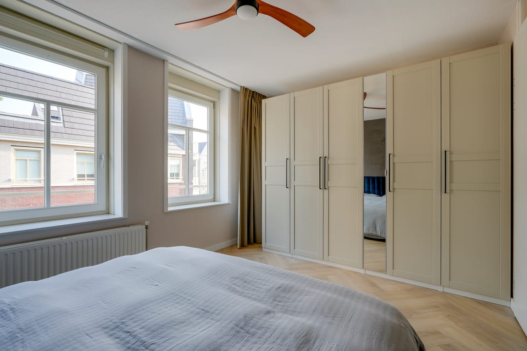 Photo 28 of Hardenbroek 108