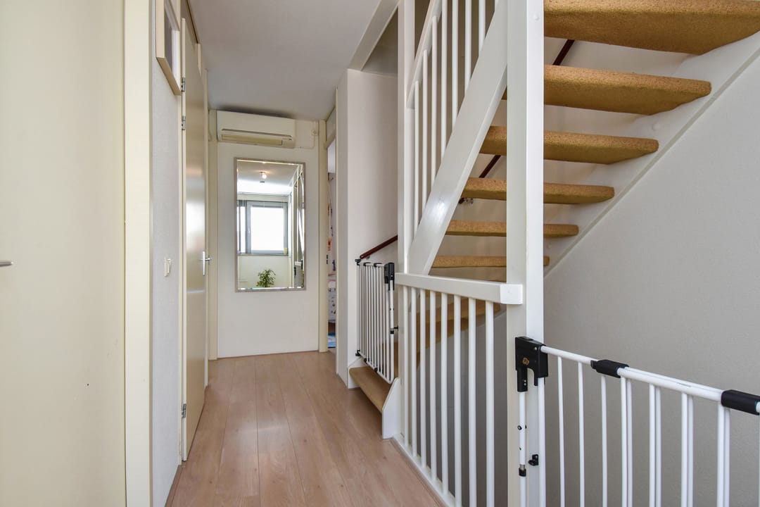 Foto 23 van Streefkerkstraat 65