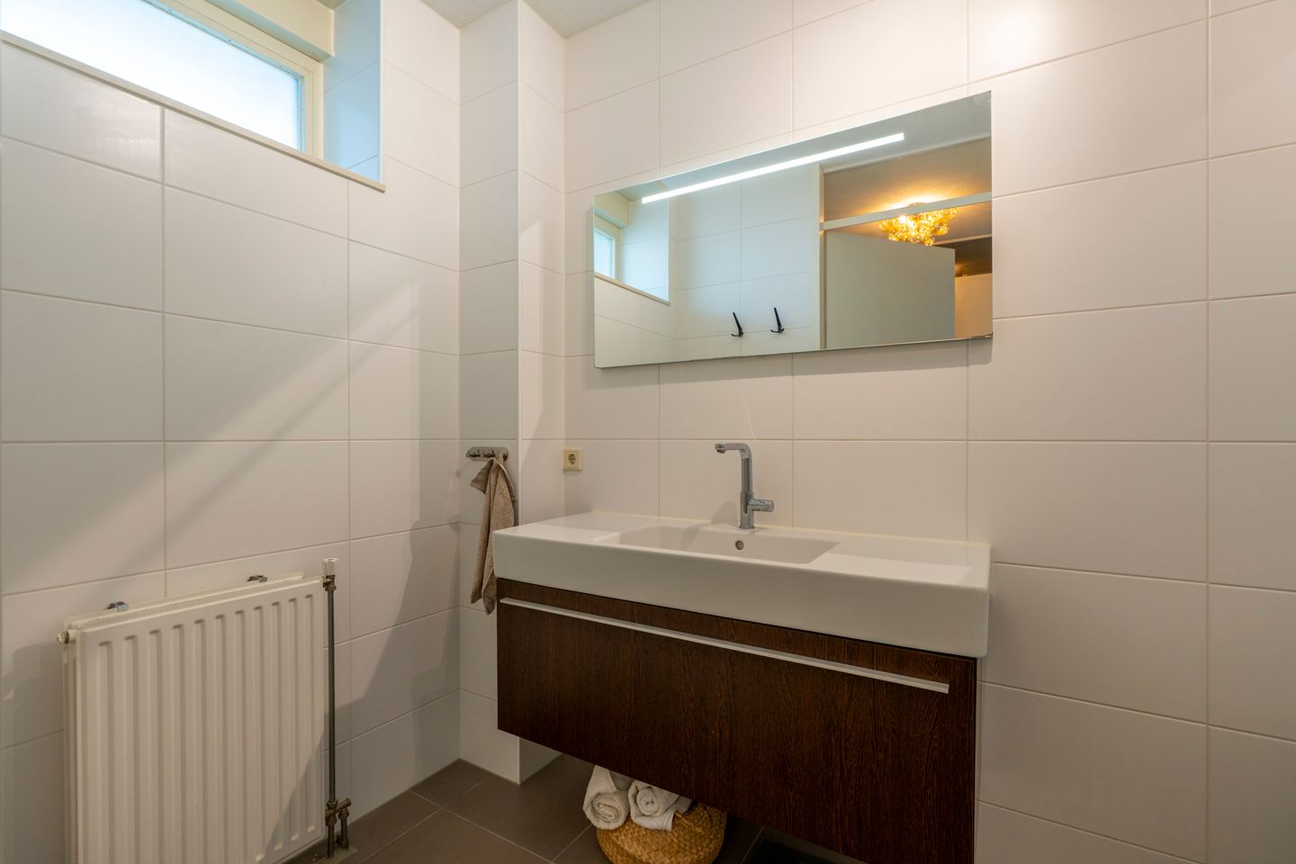 Photo 29 of Hardenbroek 108