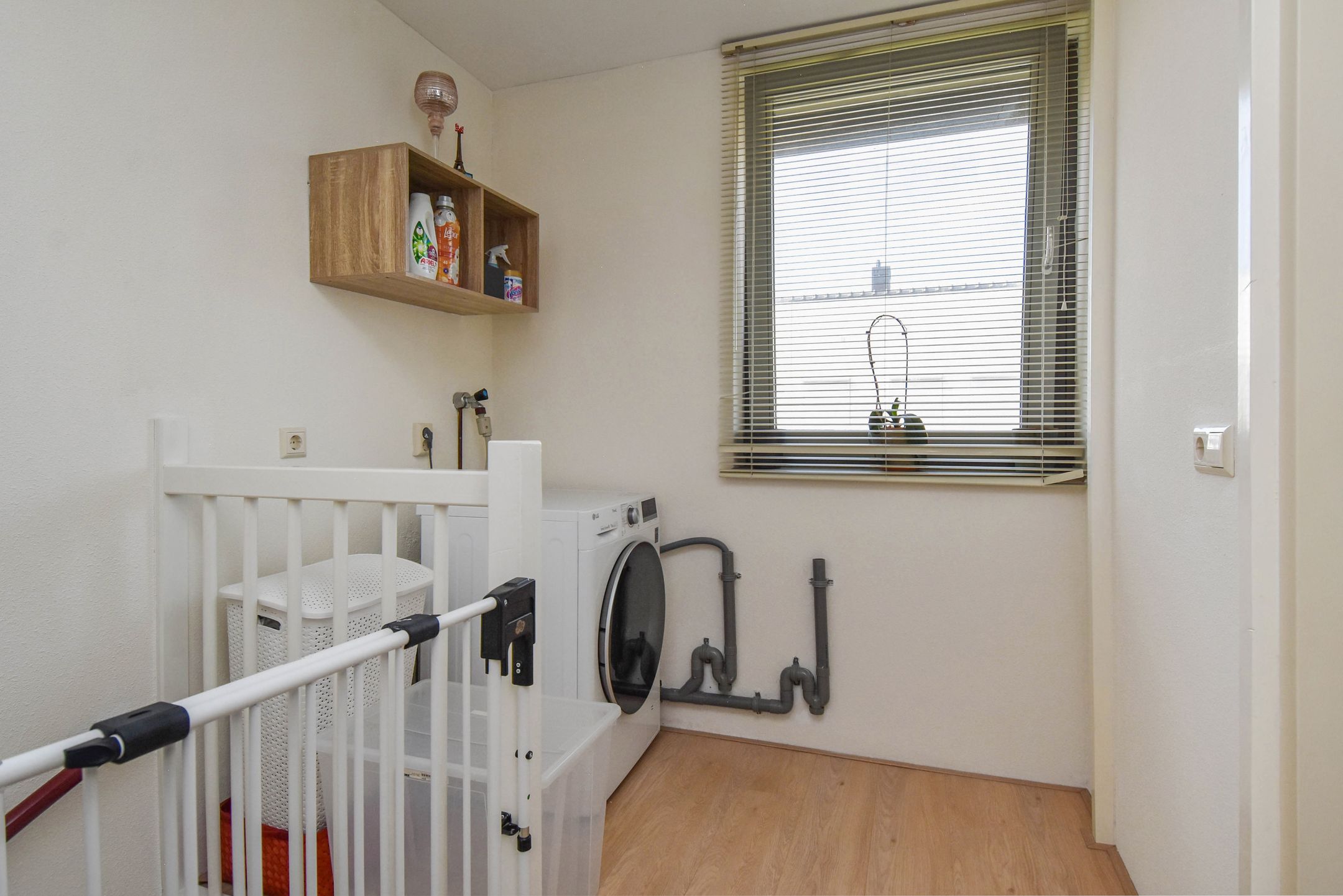 Foto 24 van Streefkerkstraat 65