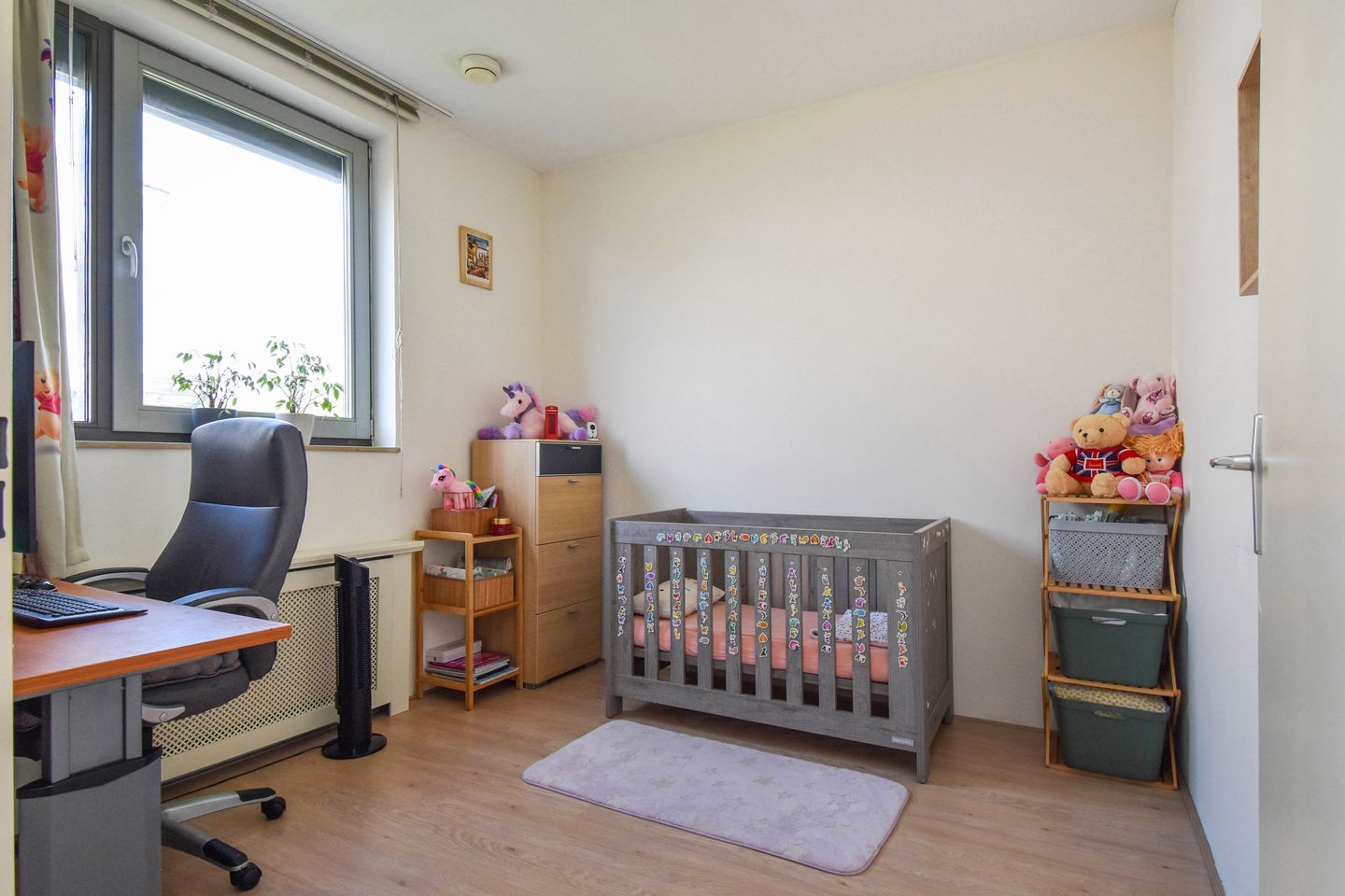 Foto 25 van Streefkerkstraat 65