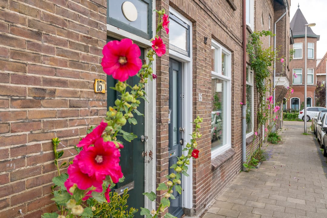 Photo 7 of Wattlaan 15