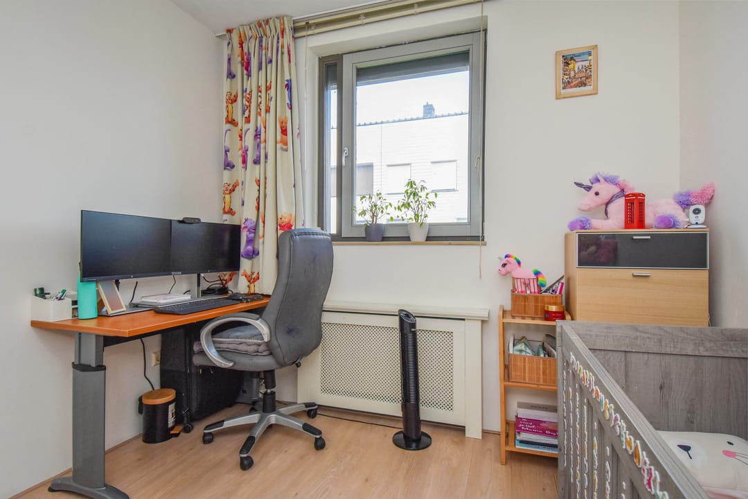 Foto 26 van Streefkerkstraat 65