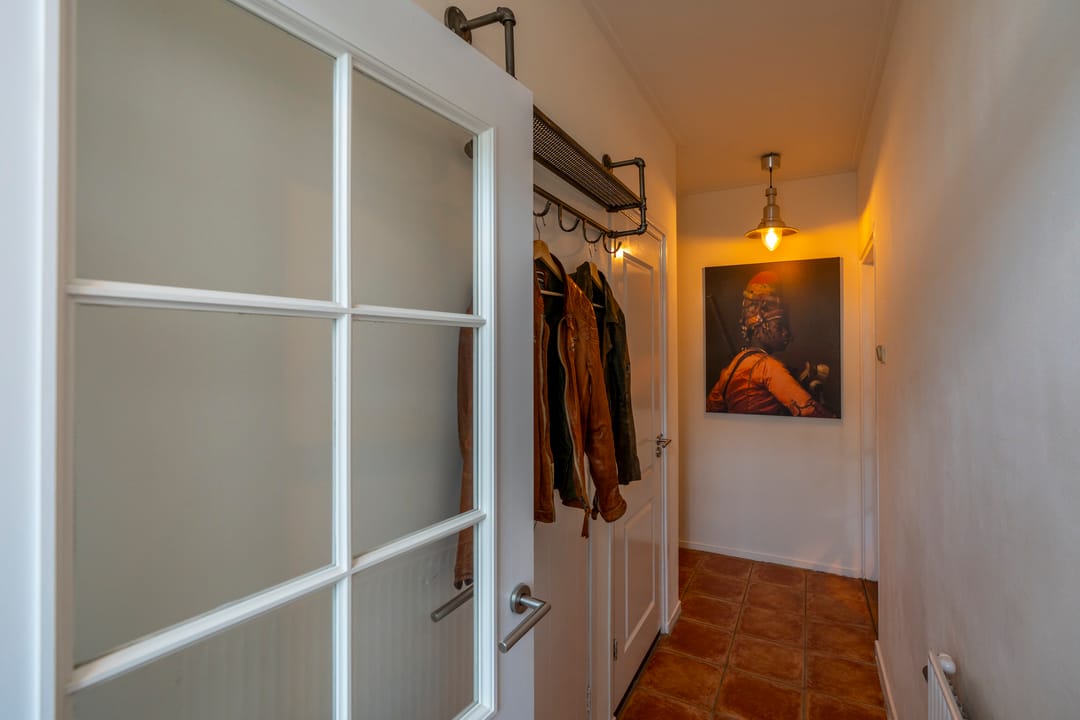 Photo 8 of Wattlaan 15