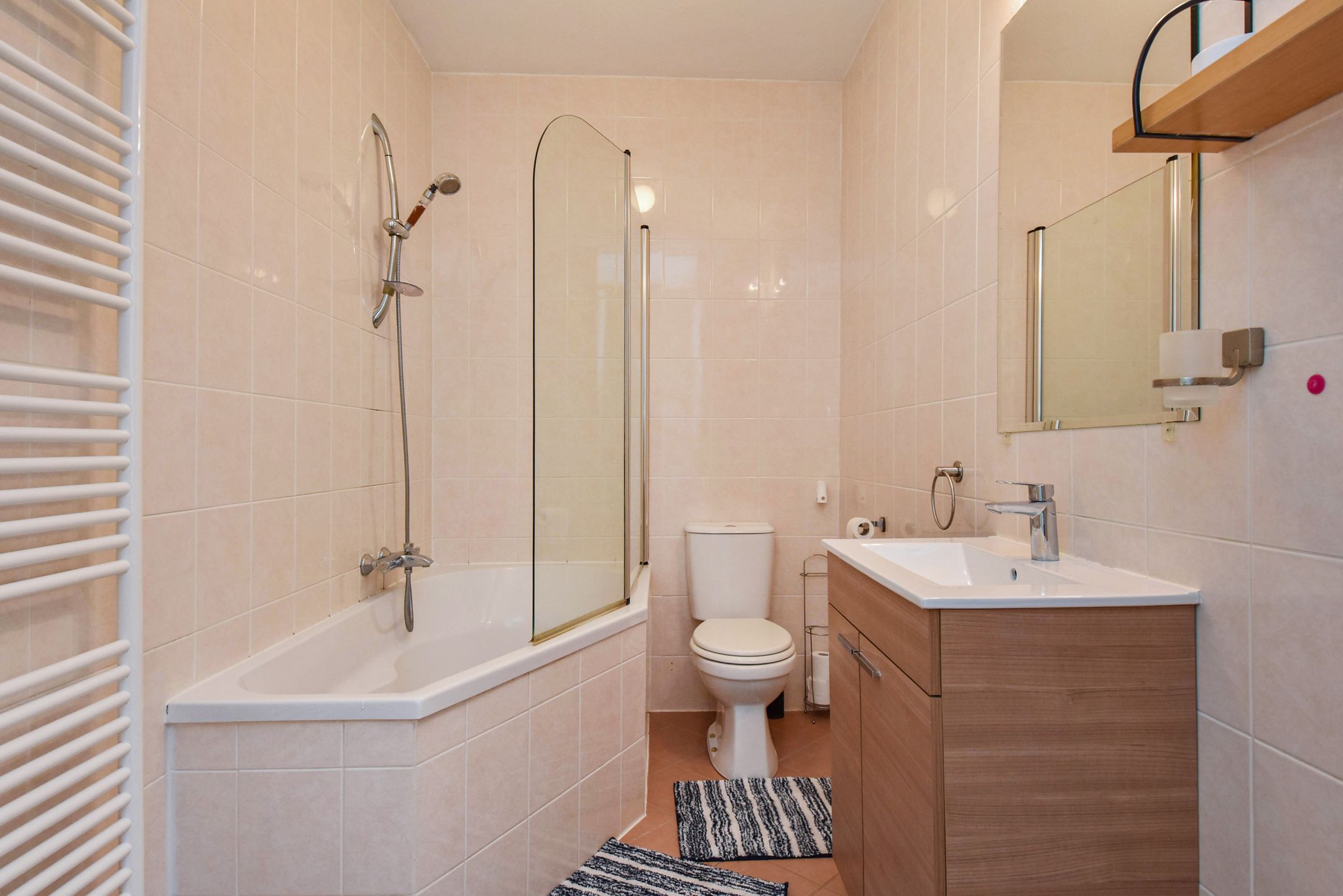 Foto 27 van Streefkerkstraat 65