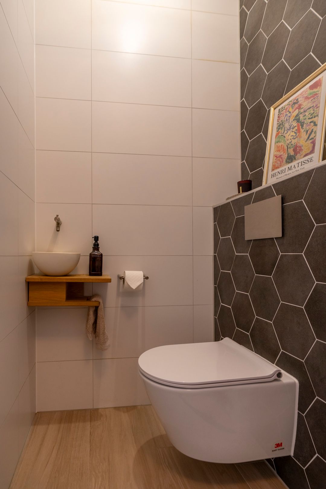 Photo 32 of Hardenbroek 108