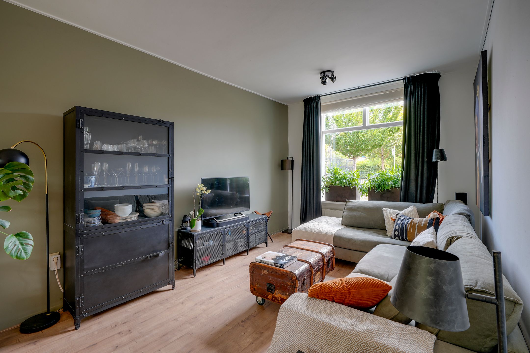 Photo 9 of Wattlaan 15