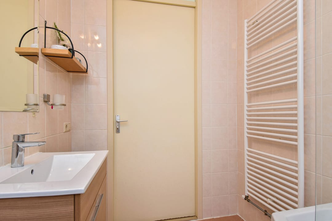 Foto 28 van Streefkerkstraat 65