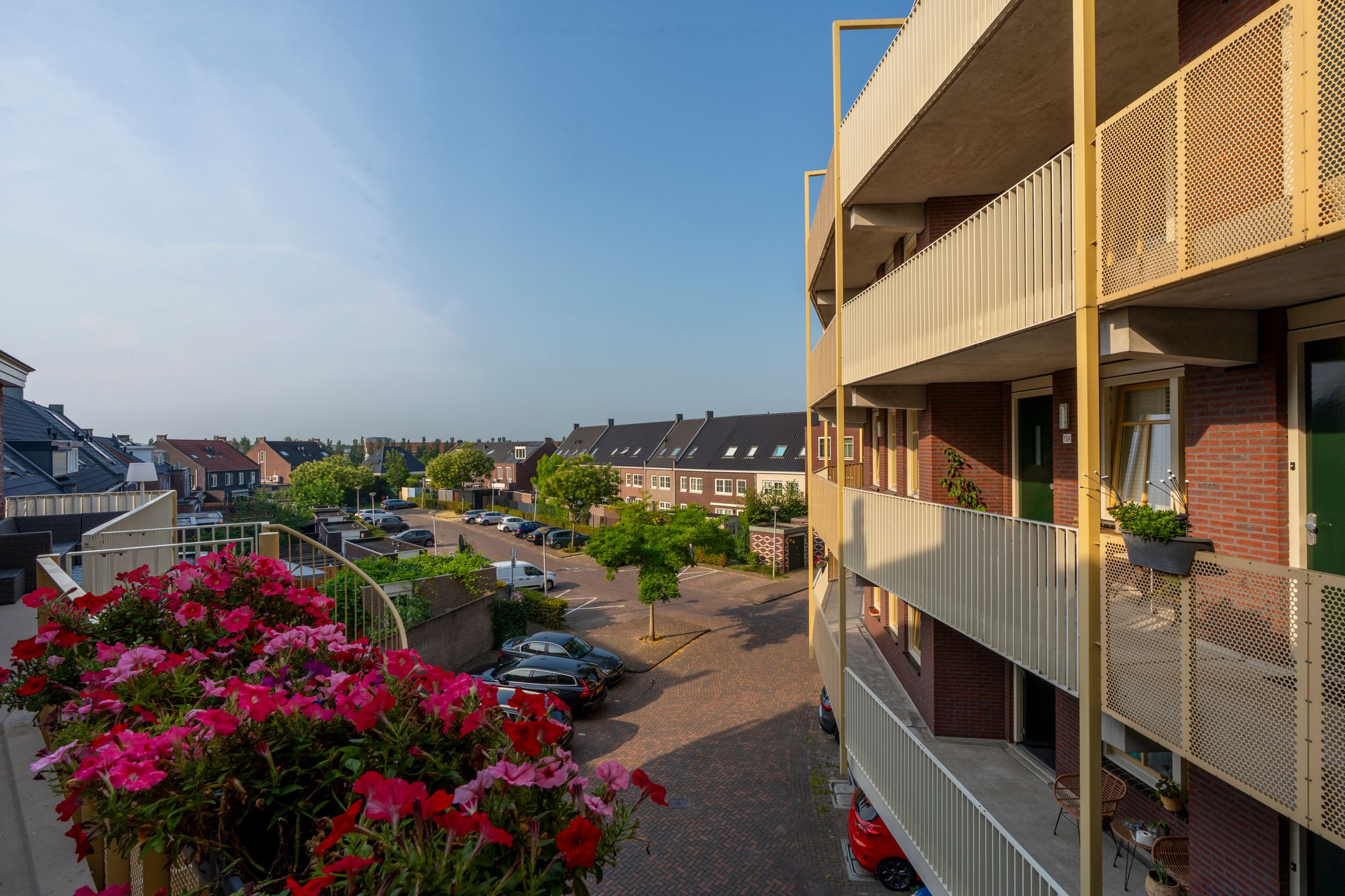 Photo 33 of Hardenbroek 108