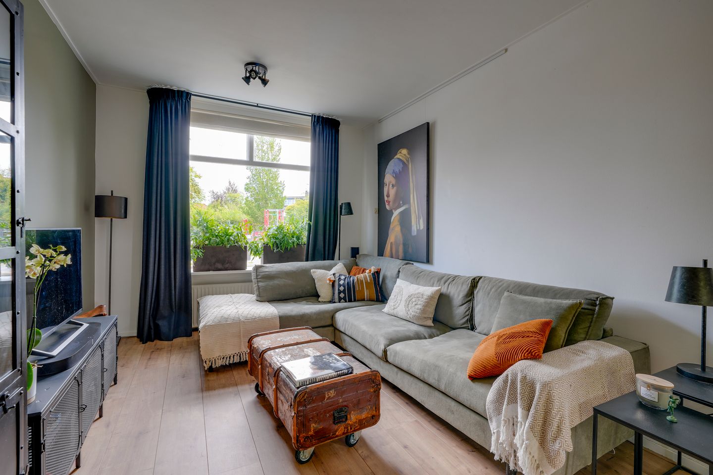 Photo 10 of Wattlaan 15