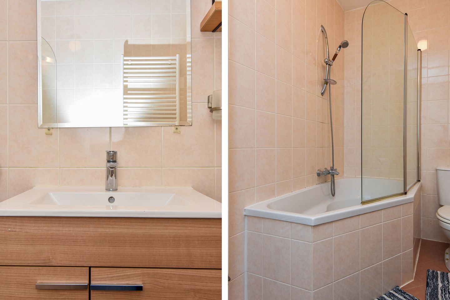 Foto 29 van Streefkerkstraat 65