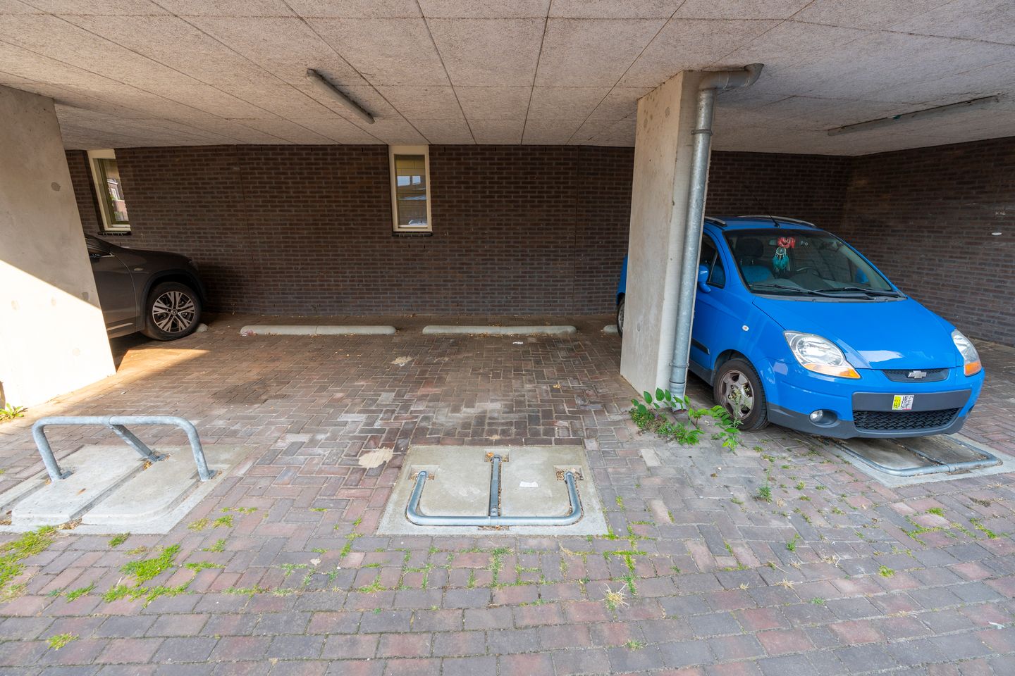 Photo 35 of Hardenbroek 108