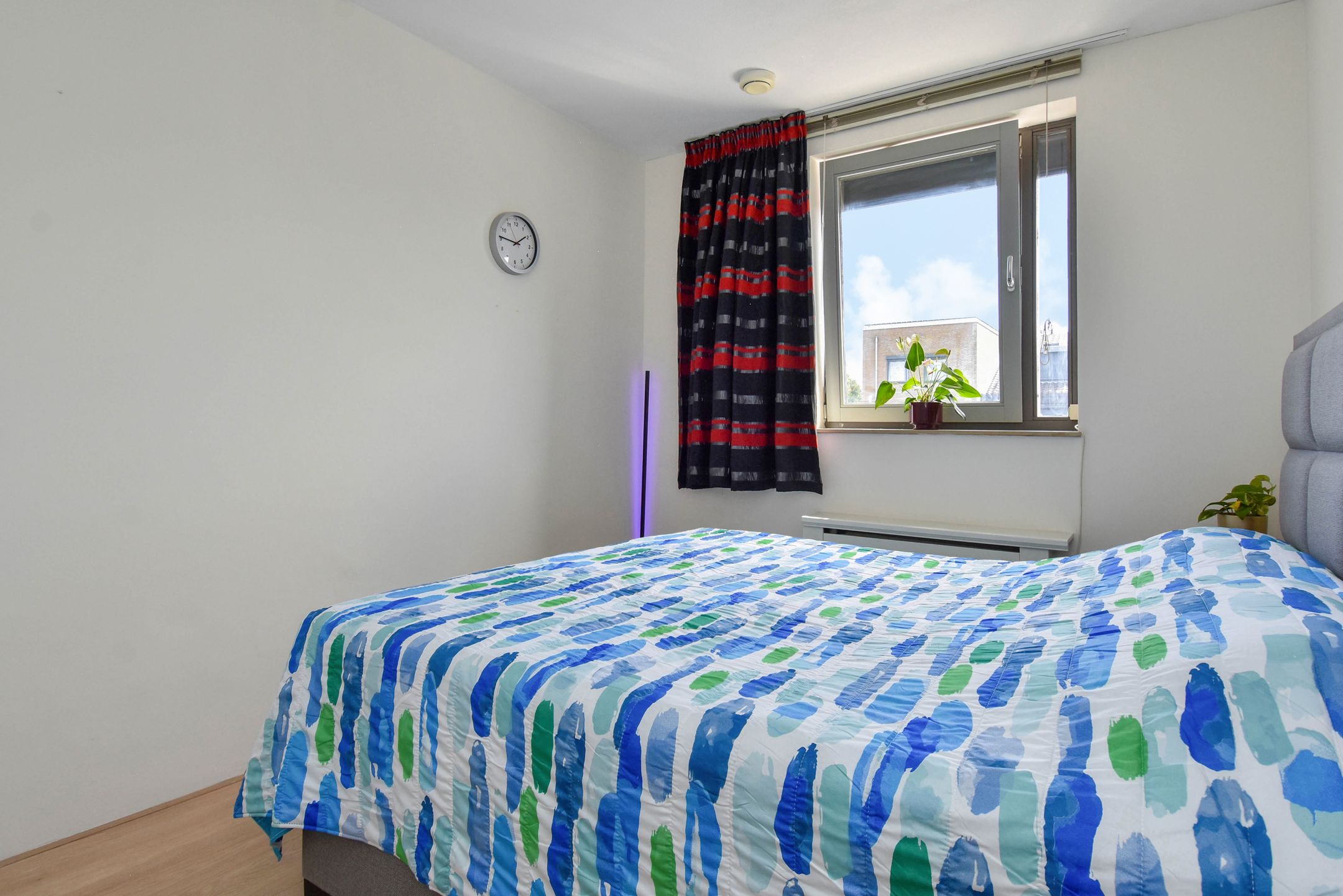 Foto 30 van Streefkerkstraat 65