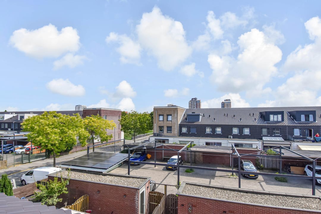 Foto 31 van Streefkerkstraat 65