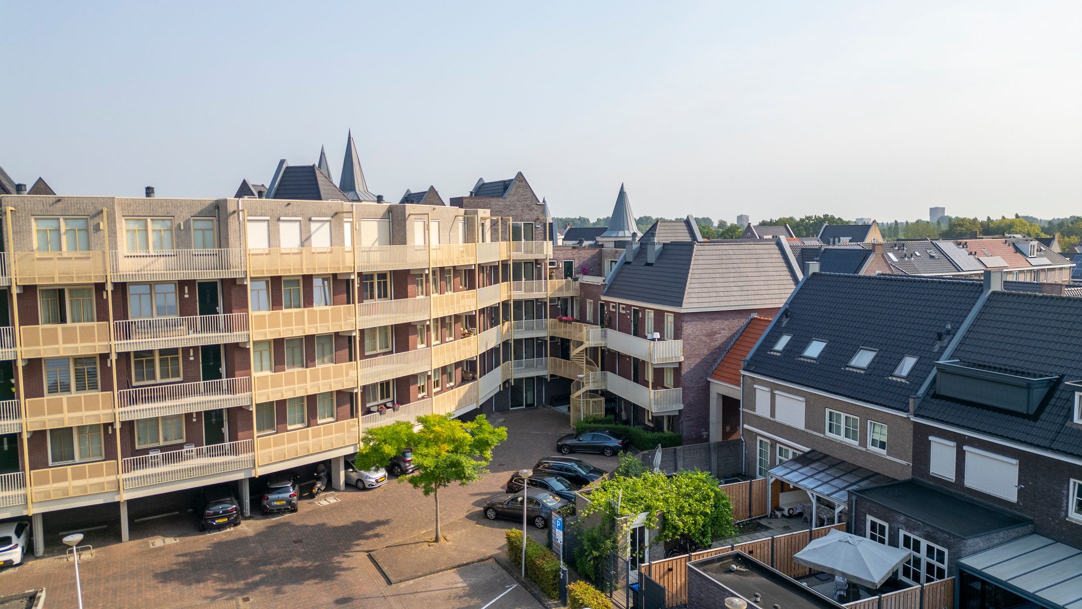 Photo 36 of Hardenbroek 108