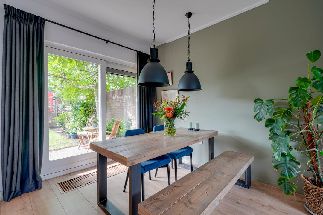 Photo 13 of Wattlaan 15