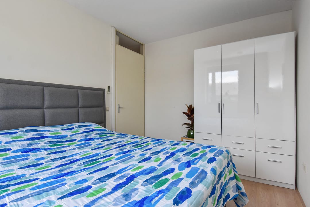 Foto 32 van Streefkerkstraat 65