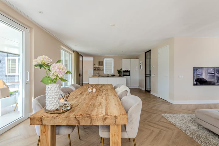 Photo 3 of Vier Heultjes 716