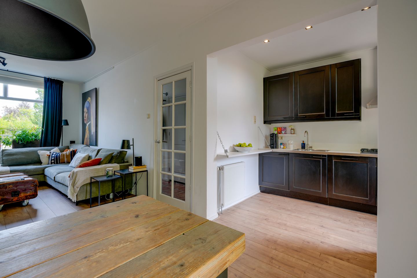 Photo 14 of Wattlaan 15