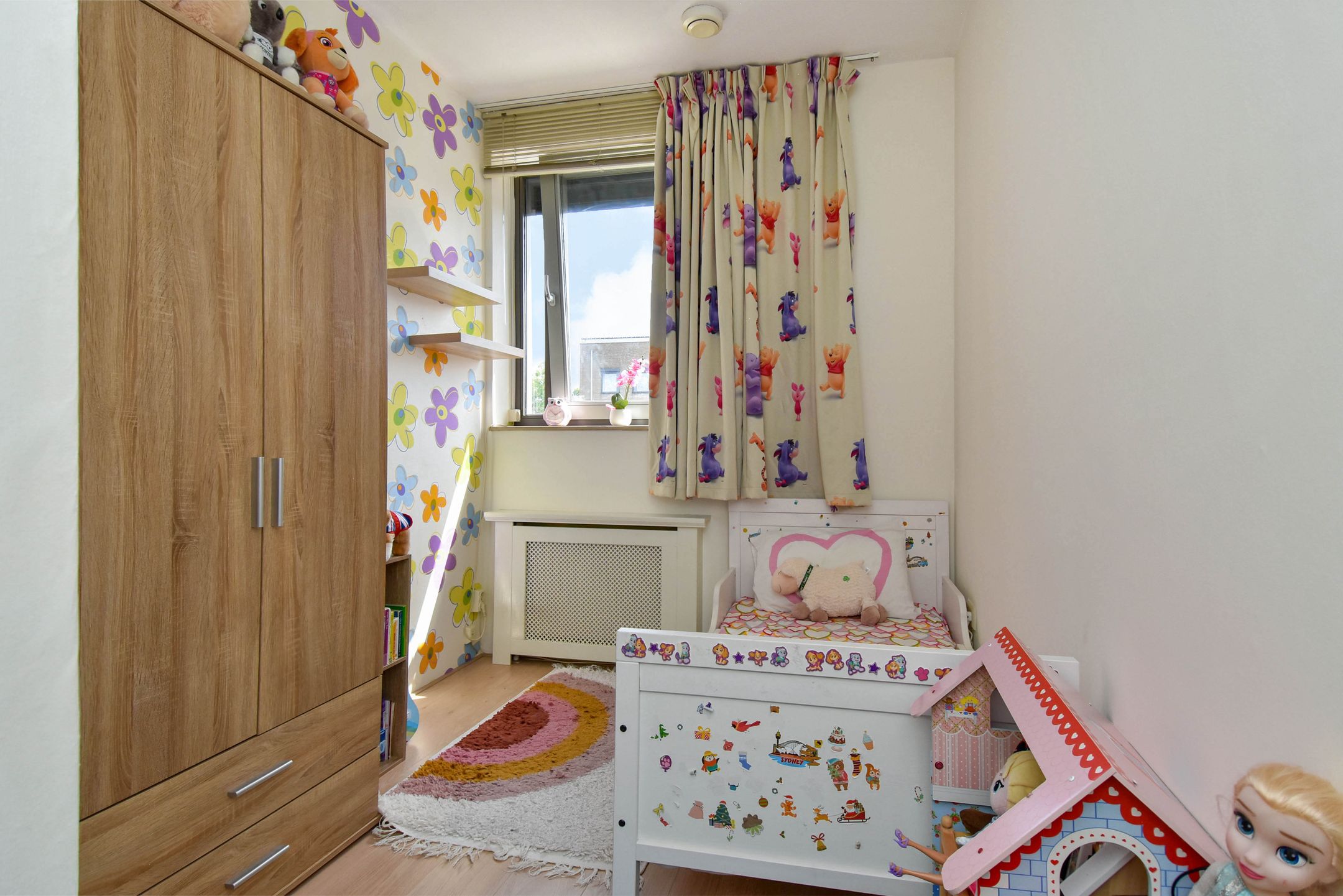 Foto 33 van Streefkerkstraat 65