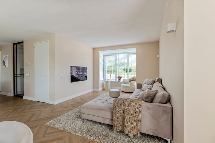 Photo 4 of Vier Heultjes 716