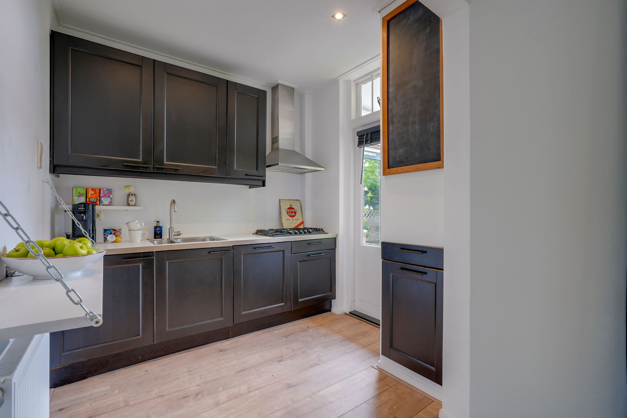 Photo 15 of Wattlaan 15