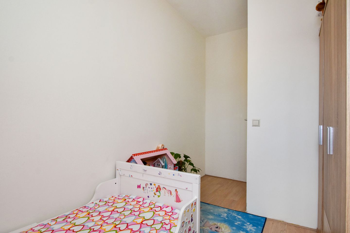 Foto 34 van Streefkerkstraat 65